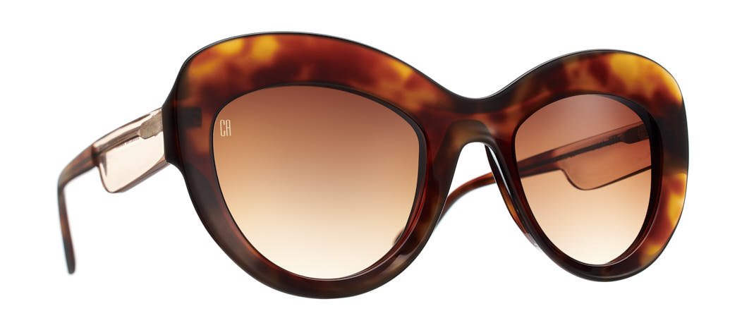 2200819296 LYLIA ÉCAILLE - 296 - LYLIA