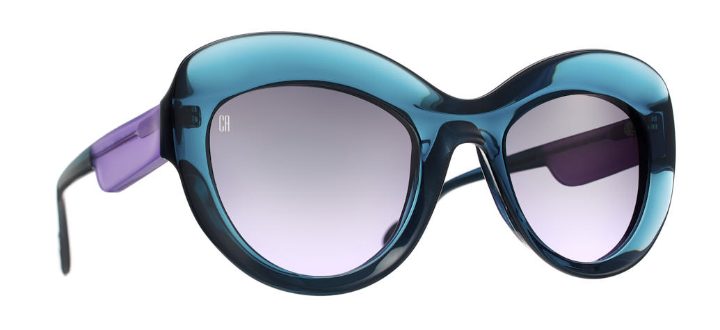 2200819299 LYLIA VERT - 299 - LYLIA