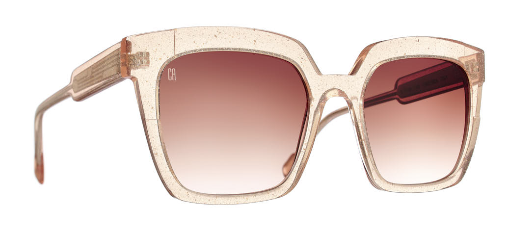 2200820791 HELSEA ROSE - 791 - HELSEA