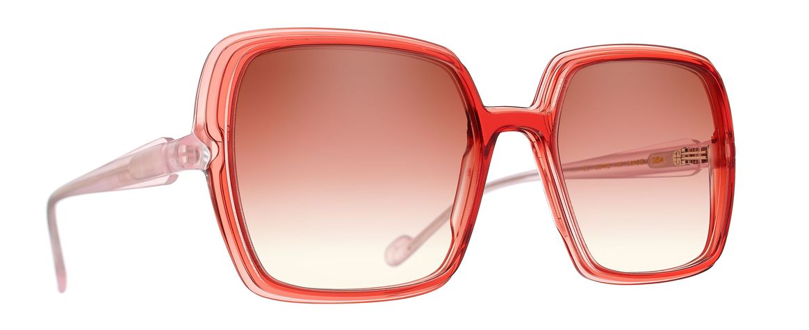 220085264 KACEY COGNAC - 264 - KACEY