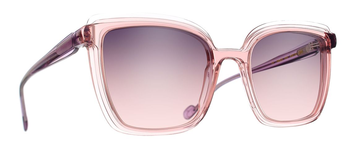 220089270 KATIA ROSE CLAIR - 270 - KATIA