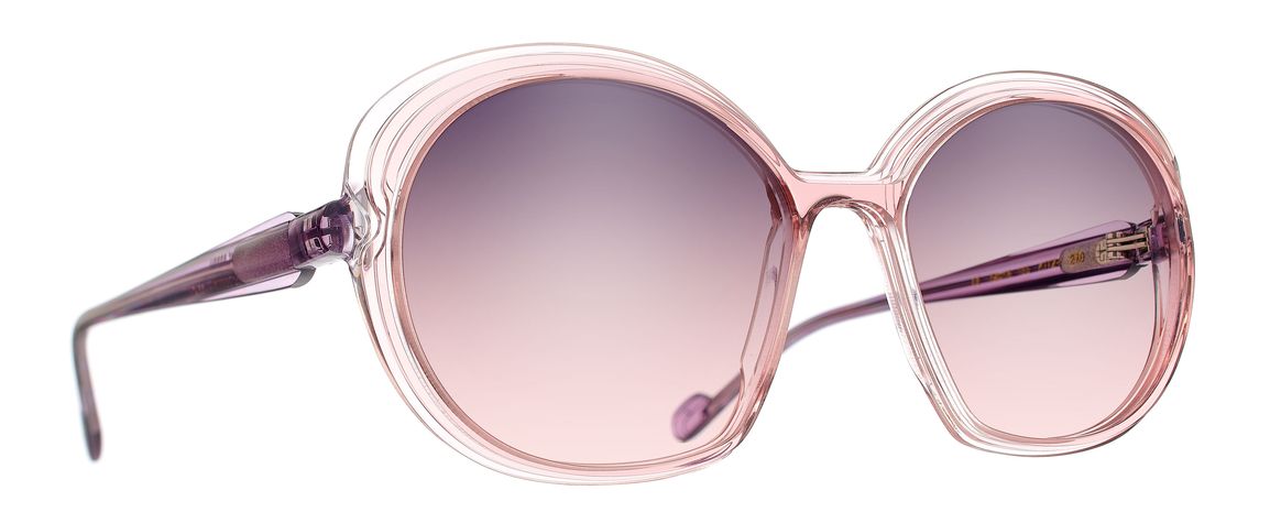 220091270 KITZY ROSE CLAIR - 270 - KITZY