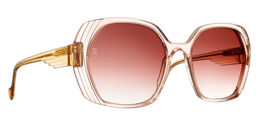 2200924276 KIKO ROSE CLAIR - 276 - KIKO