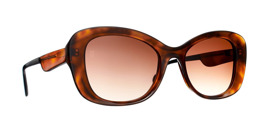 2200926286 LAURA ÉCAILLE - 286 - LAURA