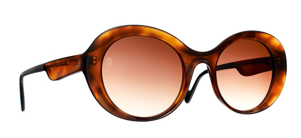 2200927286 LEA ÉCAILLE - 286 - LEA