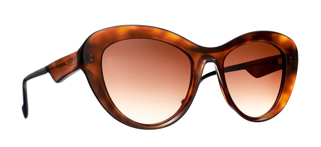 2200929286 LORETTA ÉCAILLE - 286 - LORETTA