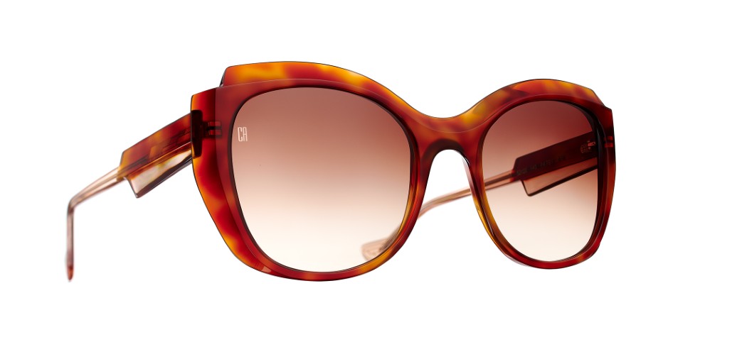 2200933916 PATSY ÉCAILLE - 916 - PATSY