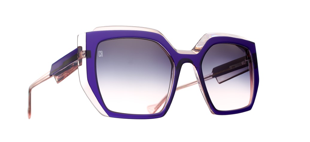 2200934771 PENNY BLEU / PÊCHE - 771 - PENNY