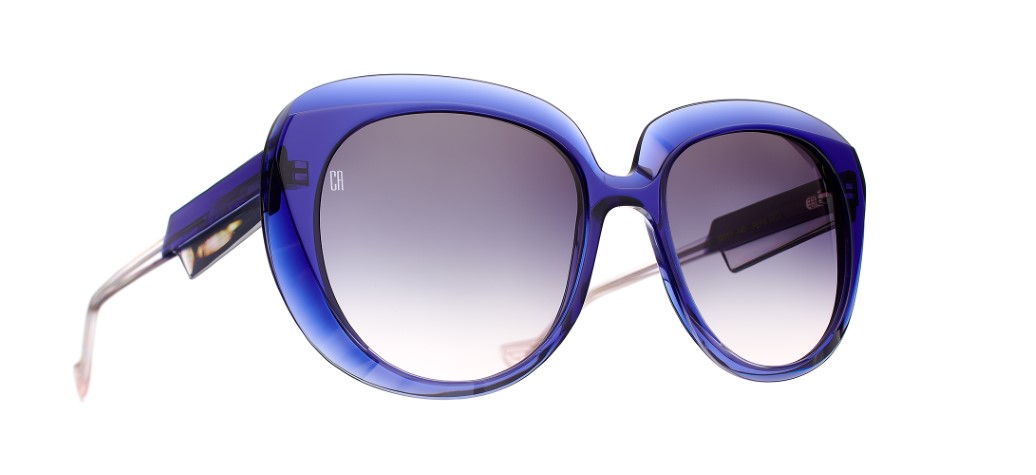 2200935928 PEPA BLEU - 928 - PEPA