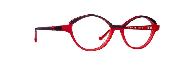 31000011050 T64 PRUNE - 1050 - T64