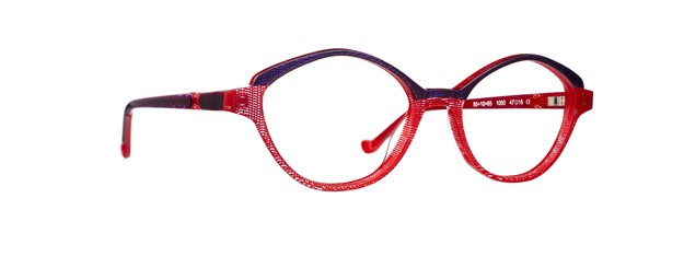 31004811050 T65 PRUNE - 1050 - T65