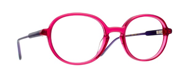 31004881058 T70 FUCHSIA - 1058 - T70