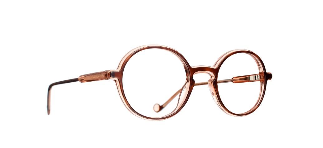 31004892066 T71 ÉCAILLE / PÊCHE - 2066 - T71