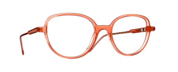 3100491661 T73 PÊCHE - 661 - T73