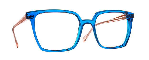 Caroline Abram ADOREE -  PÉTROLE - 1005  61000011005 - ADOREE