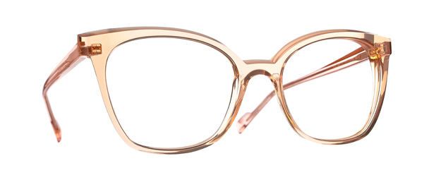 61000051021 ASTRALE PÊCHE - 1021 - ASTRALE