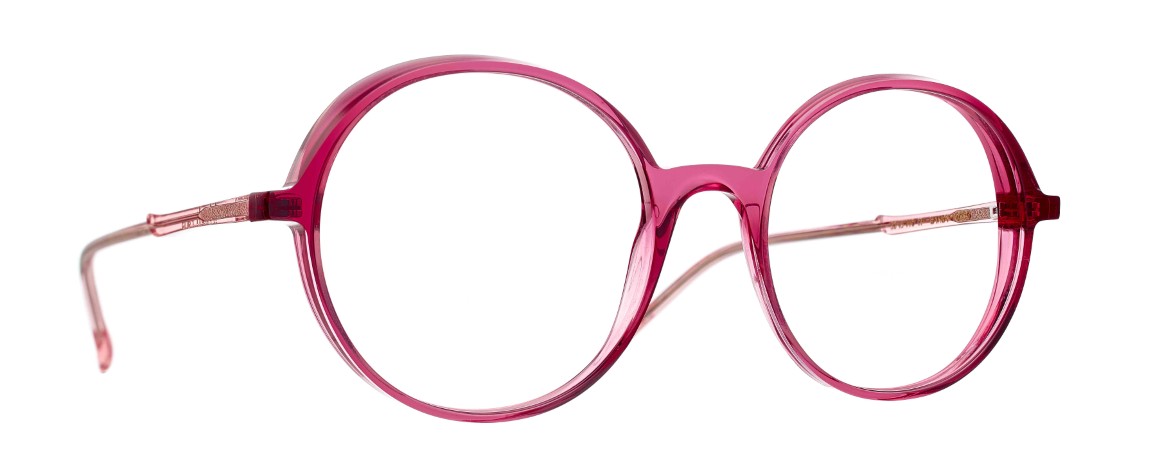 61000181039 CANDY PRUNE - 1039 - CANDY