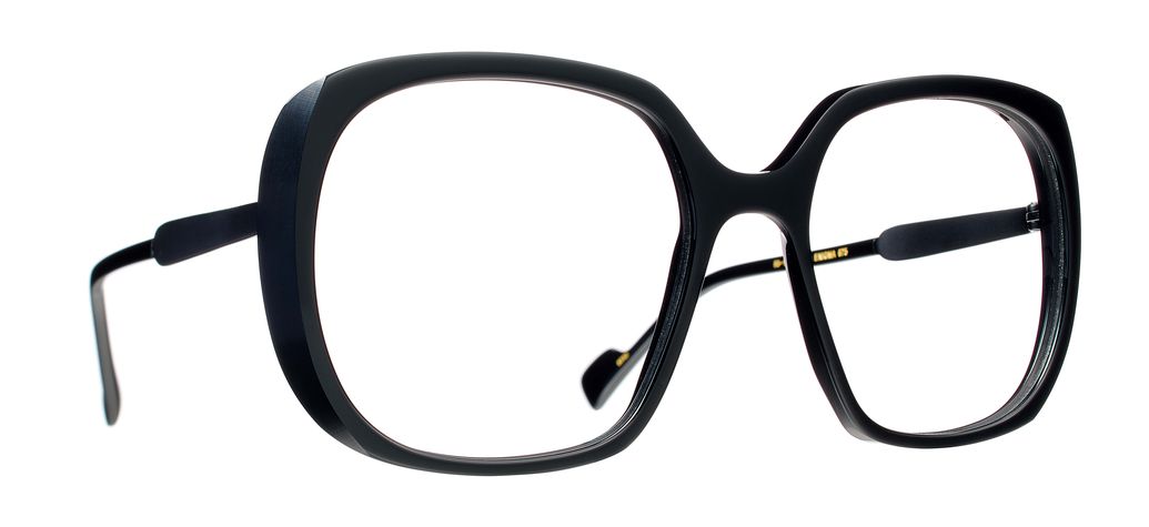 61000235675 ENIGMA NOIR - 675 - ENIGMA