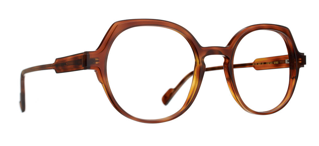 61002421086 FRESH ÉCAILLE - 1086 - FRESH