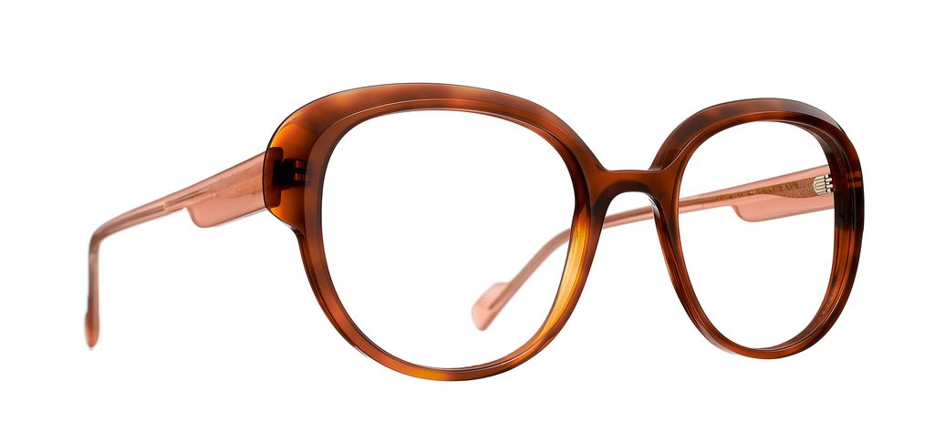 61002531076 GALANTE ÉCAILLE - 1076 - GALANTE