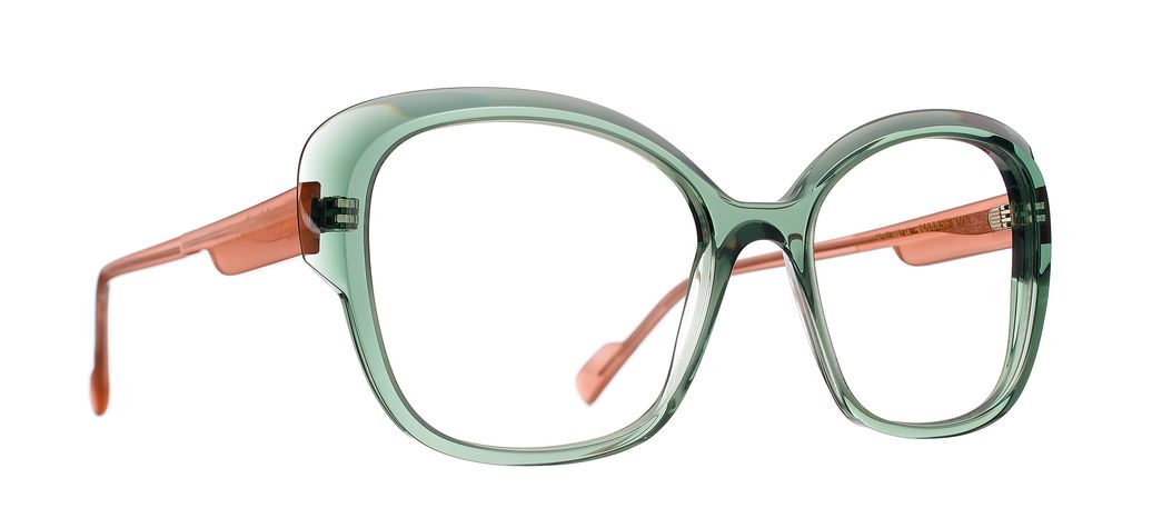 61002551071 GODDESS VERT - 1071 - GODDESS