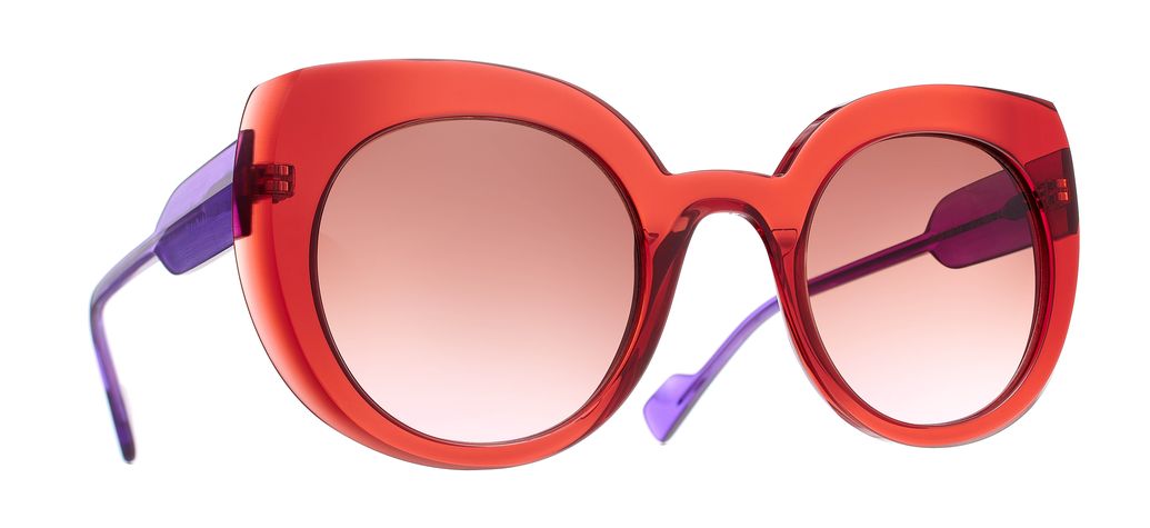 6200007240 DILEMME COGNAC - 240 - DILEMME