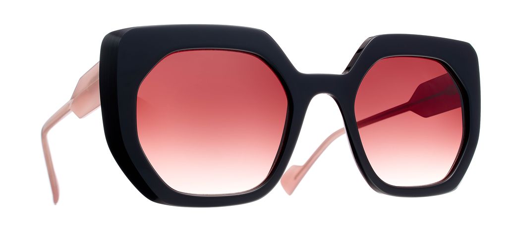 6200008241 DYNAMITE NOIR - 241 - DYNAMITE