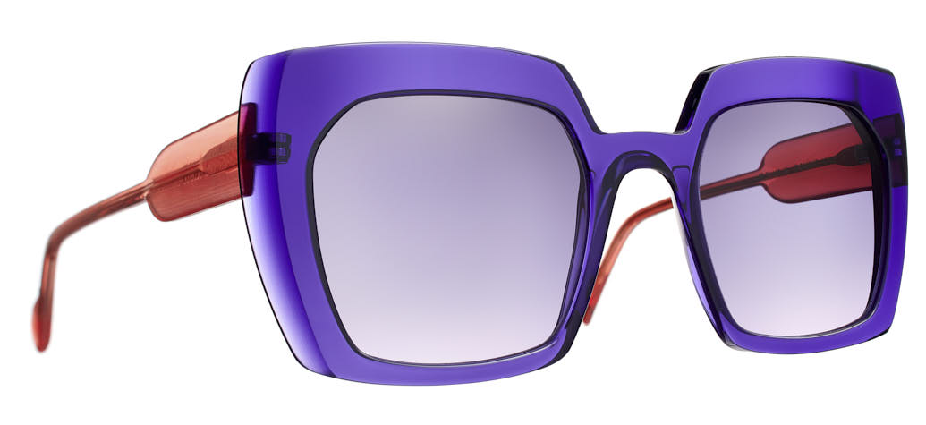 62000091068 DOMINO VIOLET - 1068 - DOMINO