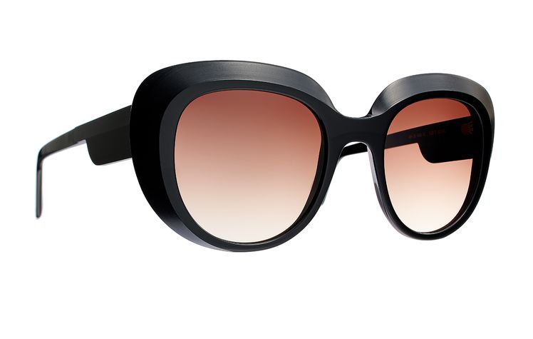 Caroline Abram GIFT -  NOIR - 1034  62000191034 - GIFT