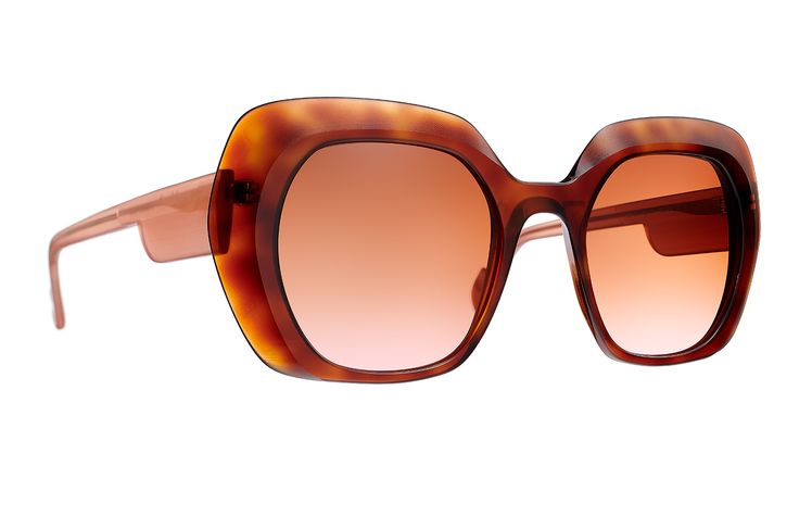 62000201076 GLAM ÉCAILLE - 1076 - GLAM