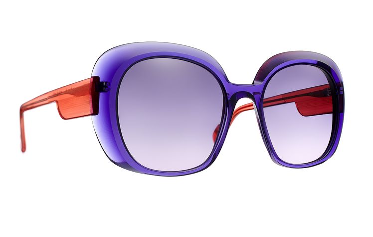 62000211068 GLORIOUS VIOLET - 1068 - GLORIOUS