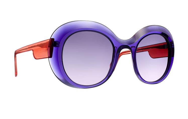 62000221068 GREAT VIOLET - 1068 - GREAT