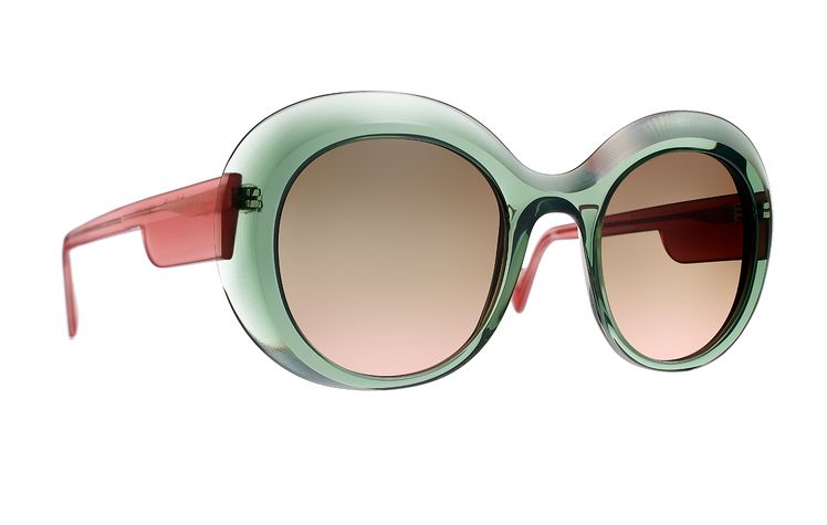 62000221071 GREAT VERT - 1071 - GREAT