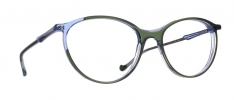 CLOTILDE - OPTIQUES