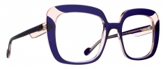 OLIVIA - OPTIQUES