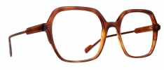 1086 FANCY ECAILLE - FANCY