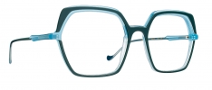 NATALIYA - OPTIQUES