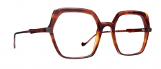 NINON - OPTIQUES