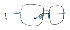VARSHA - OPTIQUES