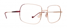 VARSHA - OPTIQUES
