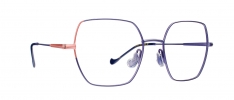 VITALIA - OPTIQUES