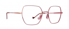 VITALIA - OPTIQUES