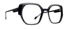 1034 GEM NOIR - GEM