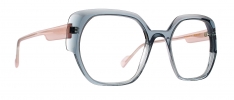 1067 GEM GRIS - GEM