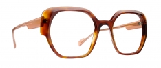 1076 GEM ECAILLE - GEM