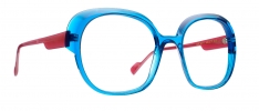 1070 GALACTIC BLEU - GALACTIC