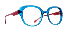 1070 GALANTE BLEU - GALANTE