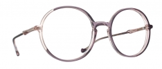 CHLOE - OPTIQUES