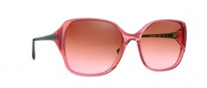 657 AURORE SUN BLUSH / KAKI - AURORE SUN