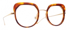736 WIDLINE DARK HAVANA - WIDLINE